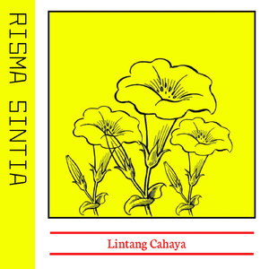 Indahnya Kamu