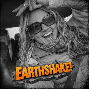 Earthshake