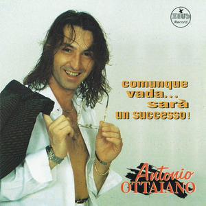 Cu tte nun faccio ammore cchiu