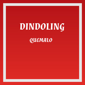 Quemalo