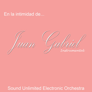 Adiós Amor, Te Vás