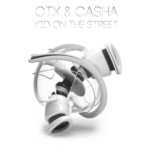 Kid On The Street (Original Mix)