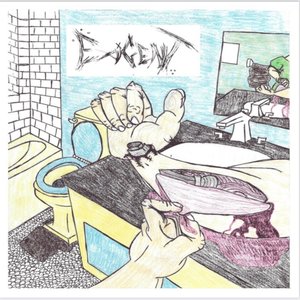 Mental Illness of a Manic Machine