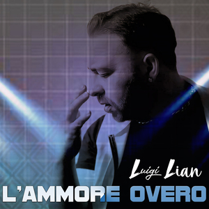 L'ammore overo