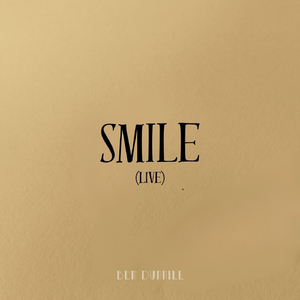 Smile (Live)