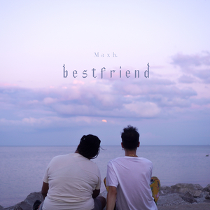 bestfriend (single version)