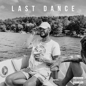 LAST DANCE