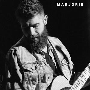 Marjorie