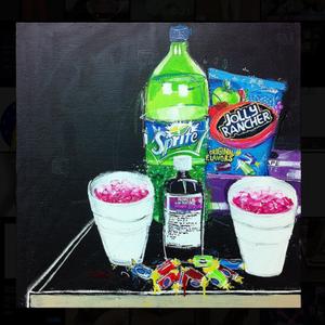 Lean Talking
