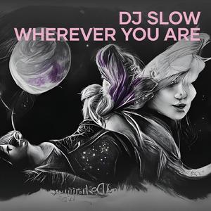 Dj Slow Wherever You Are