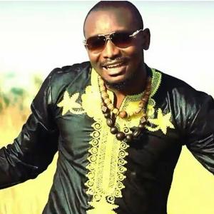 YOU DAE MARRADE (feat. VIDA)