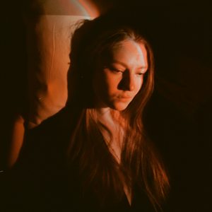 бессонница