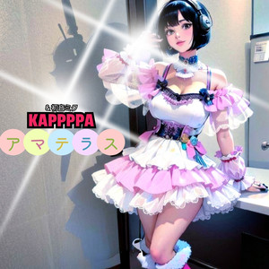 サムライメトロポリタン