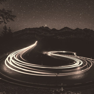 GOING FAST (feat. DEAST)