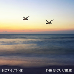 This Is Our Time