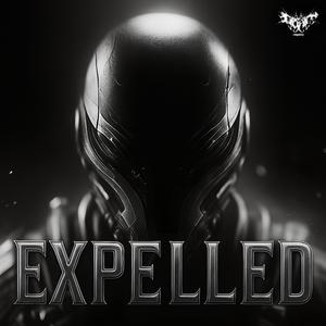 EXPELLED