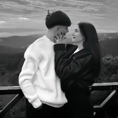 在等 同频共振的人