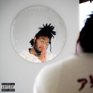 For This (feat. David.Dorian)