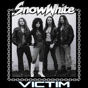 Victim