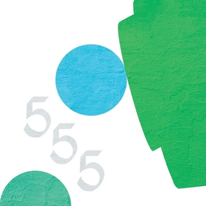 Ultralight Survey Malfunction