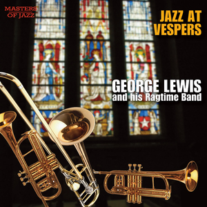 Sometimes My Burden Is Hard to Bear