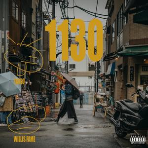 1130 (feat. Willis Fame)