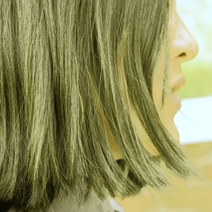 Hide from Me (Rare Candy Remix)