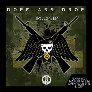 Make Them Jump! (Original Mix)