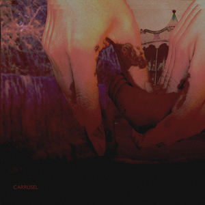 Carrusel