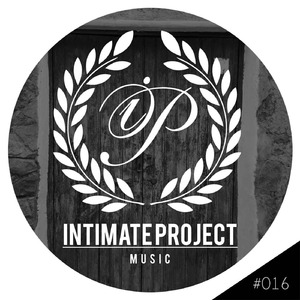 Sasha (Johnny Vaz Remix)