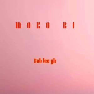 Moko Bi