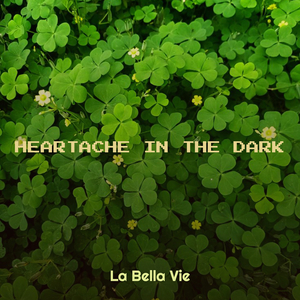 Heartache in the Dark