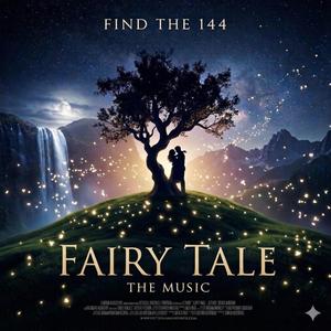 FAIRY TALE