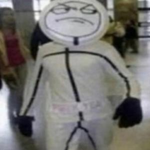 move in (feat. ev0guurl)