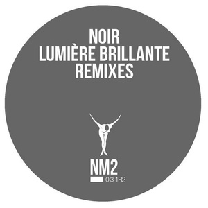 Lumiere Brillante (Phon.O Remix)