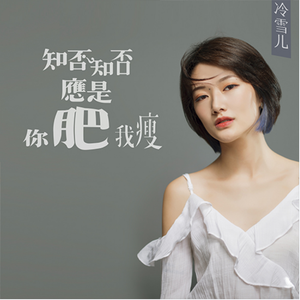 知否知否应是你肥我瘦 (伴奏)