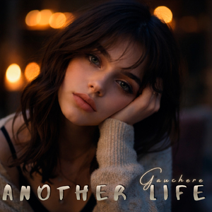 Another Life
