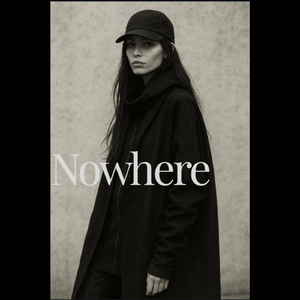 NOWHERE