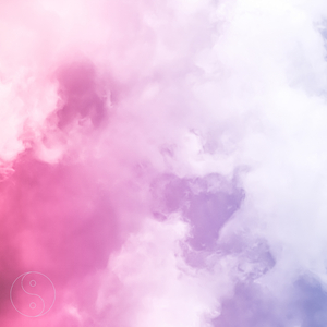 Deep Breath (Meditation)