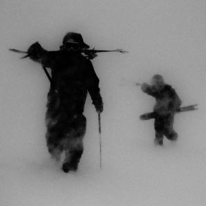 Moontain. (feat. Blue Z)