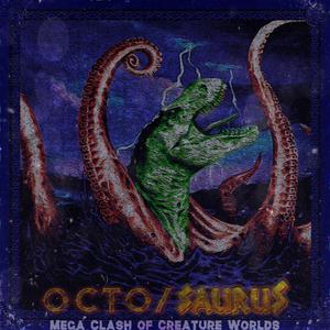 The Final Death Strike (Octobeast)