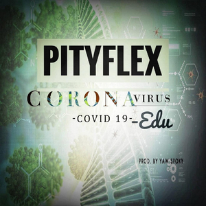 Coronavirus (Covid-19) - Edu