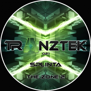 The Zone 2 (Original Mix)