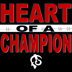 Heart of a Champion