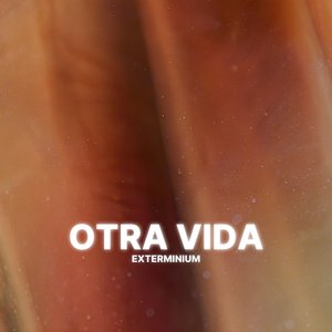 Otra Vida