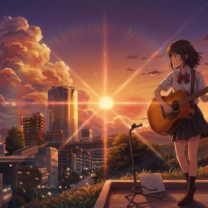 賞味期限切れの初恋