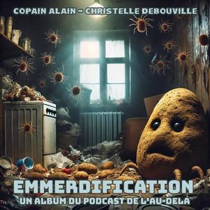 L'appartement