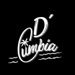 Un x100to/Bebé Dame