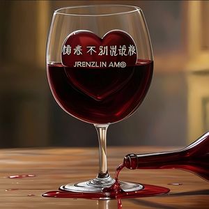 成熟不过别说破