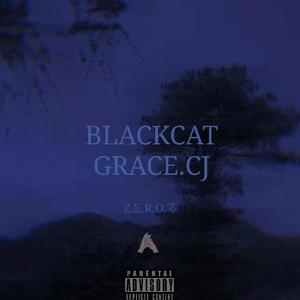 C（Prod By.Andyr）